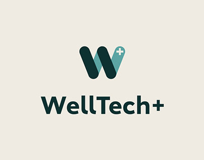 WellTech+_Logo