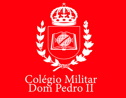 Colégio Militar Dom Pedro II - diversas