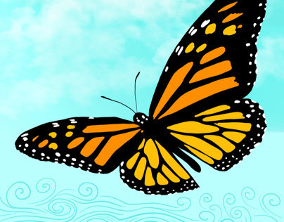 2020-02feb04-monarchbutterfly