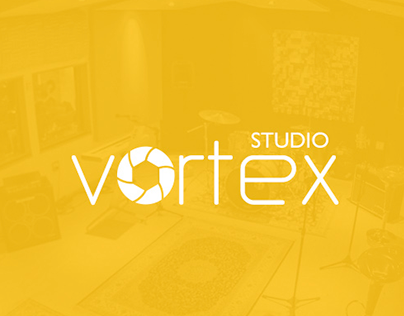Vortex Studio