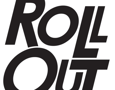 Roll Out Magazine
