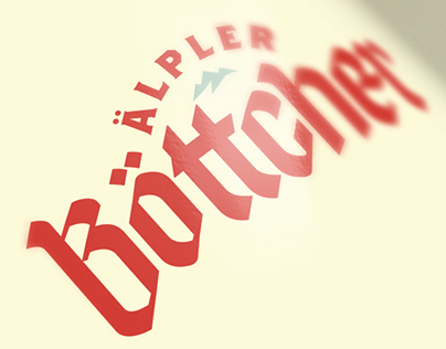 Bottcher beer