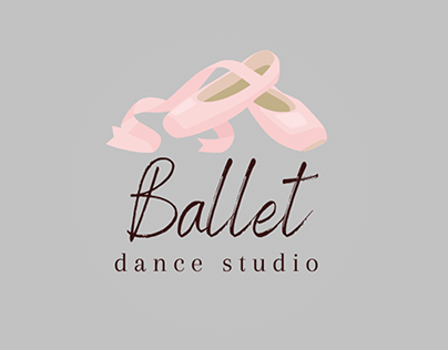 Dance Studio Social Media Post