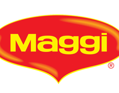 Maggi : Now in Low-fat