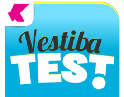Criação de questões e redação para o jogo Vestiba Test
