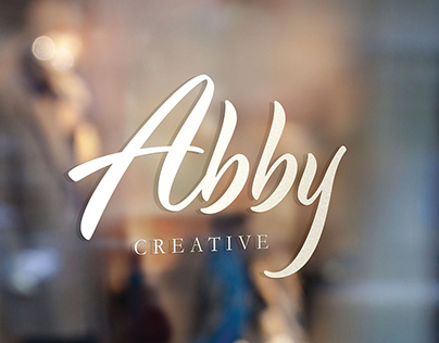 Abby Creative