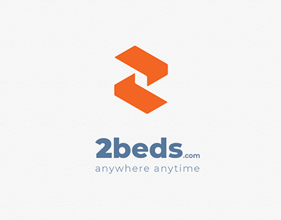 2beds.com