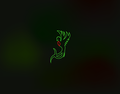 Logo Concept | Quetzal