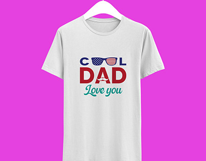 Fathers Day Gift From Son, Fathers Day Shirt,