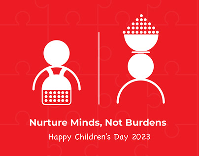 Happy Childrens Day 2023