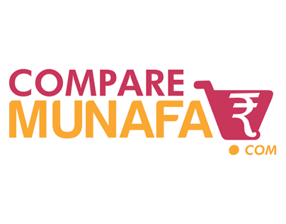 Compare Munafa