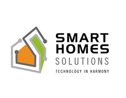Smart Homes Solutions