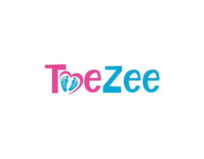 ToeZee