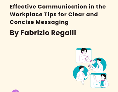 Effective Communication Tips for Clear and Concise