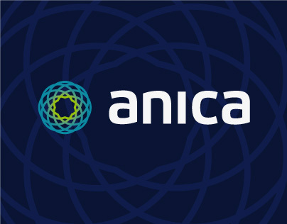 Rebranding Anica