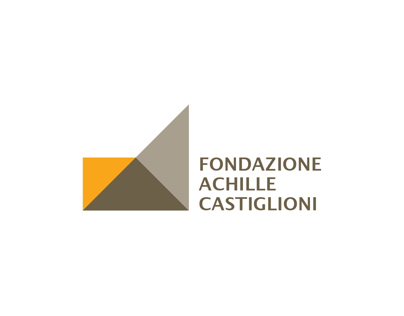 Fondazione Achille Castiglioni