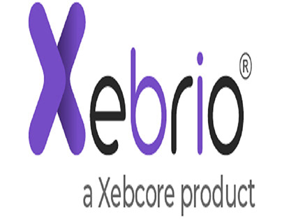 Project Management Software Tool | Xebrio.com