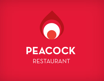 Peacock Restaurant