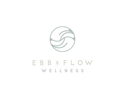 Ebb & Flow Wellness