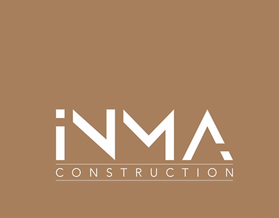 inma construction 2