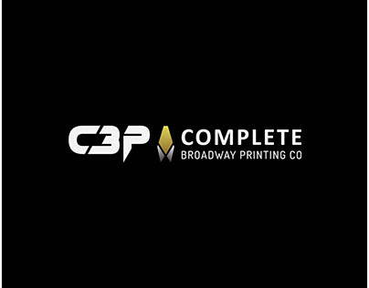 CEP Complete design template
