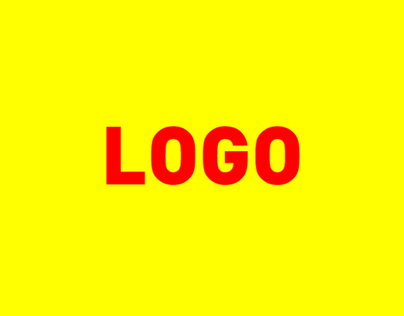Brands / Logos