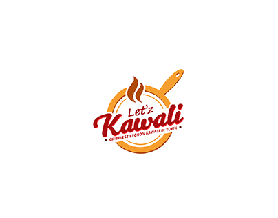 Let'z Kawali