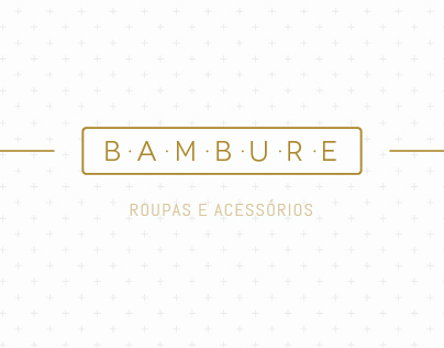 Bambure