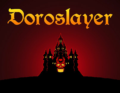 Doroslayer