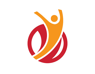 Sports Granth Logo