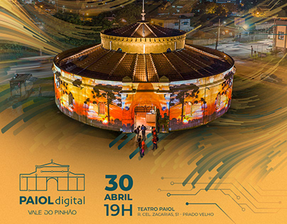 KV - Paiol Digital - Abril 2024