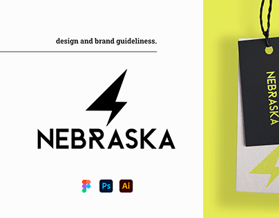 Project thumbnail - Nebraska