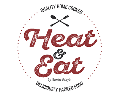 Heat & Eat