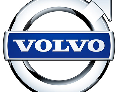 Volvo cars UK
