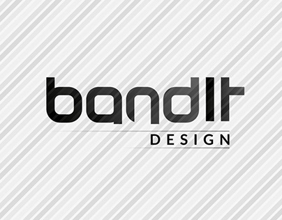 Bandit Design