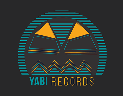 yabi records.