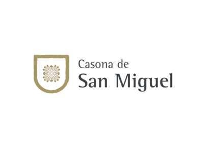 Casona de San Miguel