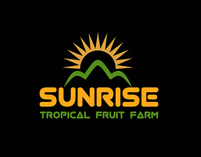 Fruit Company logo