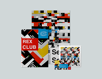 REX CLUB - SAISON 2016