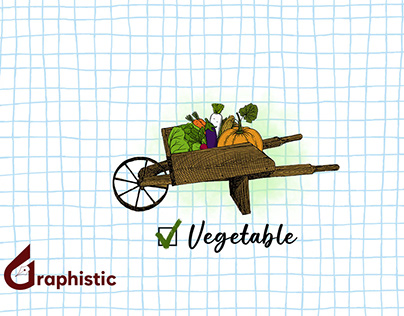Vegetable Veggies Vegan Food