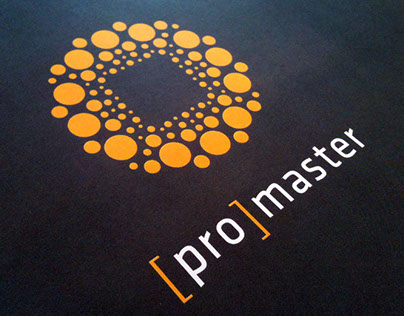 ProMaster Branding & Packaging