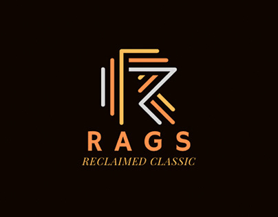 Reclaimed classic rags