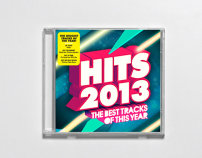 Hit Compilations | Sony Music