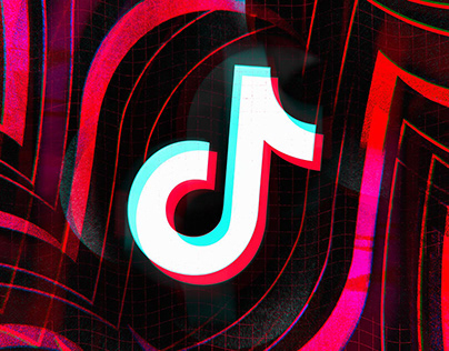 Five Ways to Use TikTok Comments for Branding