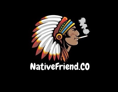 Buy Native Cigarettes Online