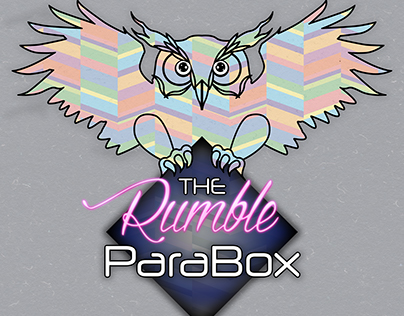 The Rumble ParaBox