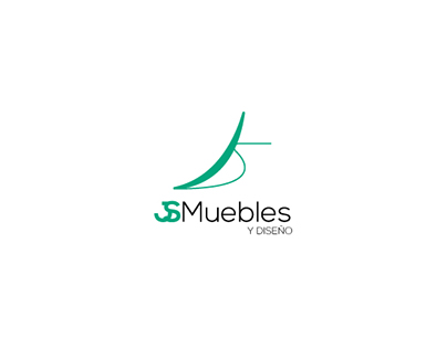JS Muebles y diseño // Furniture Company