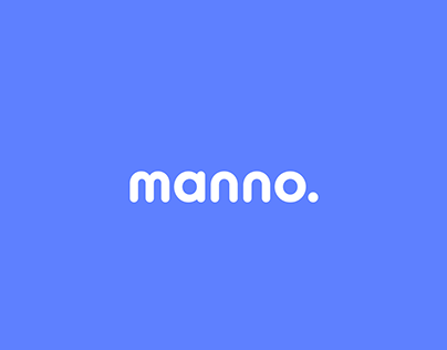 Manno App