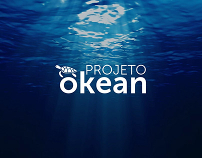 Projeto Okean