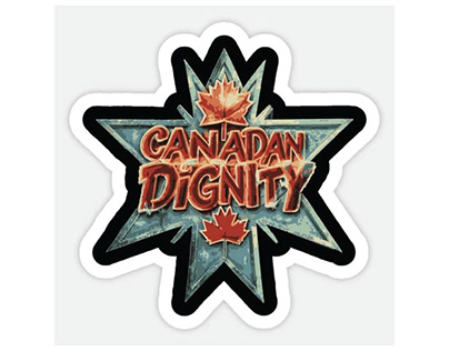 CANADA DIGNITY